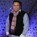 Eren Ozmen - @erenoezmen - Twitter