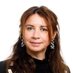 Sara Savastano (@sara_savastano) Twitter profile photo Sara Savastano (@sara_savastano) Twitter profile photo