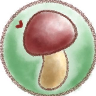 きのこ3さんのプロフィール画像