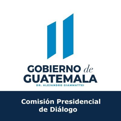 Contribuir a la gobernabilidad democrática a través de la implementación de espacios de diálogo culturalmente pertinentes, en el territorio nacional.