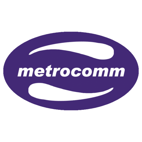 MetroPCS_COMM's profile picture. MetroPCS Rate Plans offer talk-all-you-want service, include taxes and regulatory fees, and have no annual contract. Also, it’s very easy to change plans!