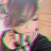 AOTETSU MAMA (@aotetsu_mama) Twitter profile photo AOTETSU MAMA (@aotetsu_mama) Twitter profile photo