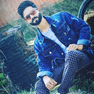 HashtagUstad's profile picture. Don't react too early Sit back and observe at all