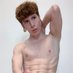 Davidevil 🦊 (@davidevil666xxx) Twitter profile photo Davidevil 🦊 (@davidevil666xxx) Twitter profile photo
