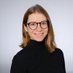 Julia Pauquet (@julia_pauquet) Twitter profile photo Julia Pauquet (@julia_pauquet) Twitter profile photo