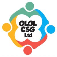 OLOL Community Services Group(@OLOLServices) 's Twitter Profile Photo