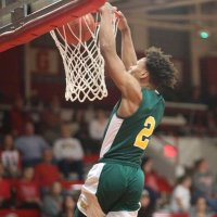 michael johnson jr (@mikeyjohnsonjr) 's Twitter Profile