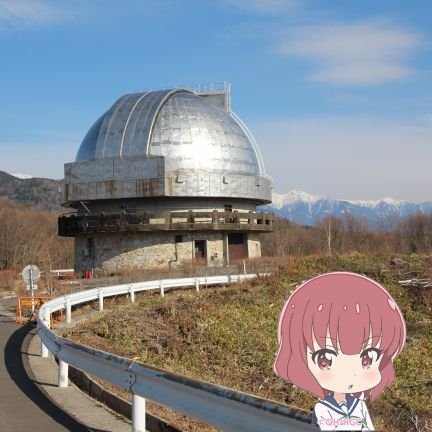 Rambさんのプロフィール画像