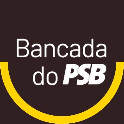 Twitter da Bancada do PSB na Assembleia Legislativa do RS - fone: 51 32102940 / FB: bancadasocialistars