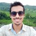 अंकित चौबे (@ankitnation) Twitter profile photo अंकित चौबे (@ankitnation) Twitter profile photo