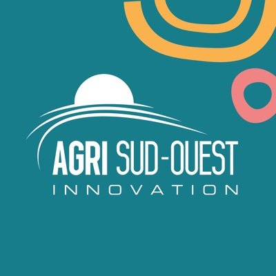 #PôleDeCompétitivité #agricole #agroindustrie #agroalimentaire / #innovation #cluster #agriculture #foodindustry #foodtech #agtech #hub #FrenchAgriTech