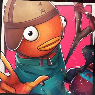 mantunaa's profile picture. 金沢住み🔰 美味しいもの食べに行きたい