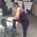 Aswak Sk (@aswaksk) Twitter profile photo Aswak Sk (@aswaksk) Twitter profile photo