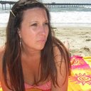 Jill Halpin - @JillHalpin - Twitter