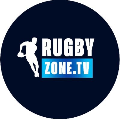 🏉📺La TV 100% #Rugby - Suivez en direct les 3 plus belles affiches de chaque journée d'United Rugby Championship avec le Leinster et le Munter 👇