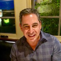 Lloyd Bucher (@lloyd921) 's Twitter Profile