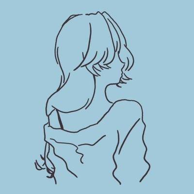 ようじやさんのプロフィール画像