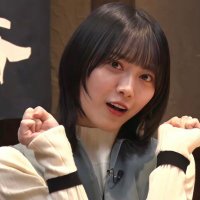 森川 (@r3yseya5ygrhbw1) 's Twitter Profile