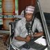 OAP OLUWASEGUN (@oapsegun) Twitter profile photo OAP OLUWASEGUN (@oapsegun) Twitter profile photo