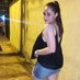 Letty Cardozo! (@lettycardozoo) Twitter profile photo Letty Cardozo! (@lettycardozoo) Twitter profile photo