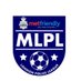 Metfriendly London Police League (MLPL) (@LondonMlpl) Twitter profile photo