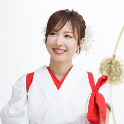 aoyagibisen Profile Picture