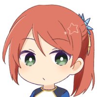 一般テイワット民 (@ane1040) Twitter profile photo