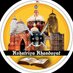 History Of Khandayats Profile picture