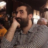 Arda Kılıçdağı @arda@micro.arda.pw(@ardadev) 's Twitter Profile Photo