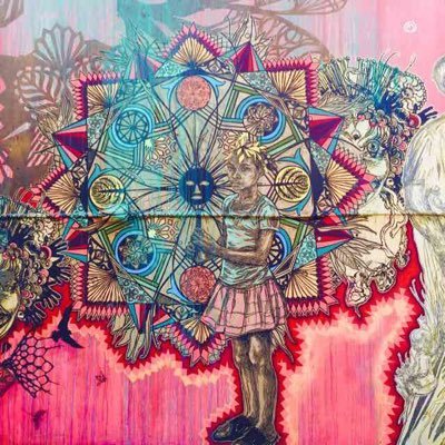 manuevalenciaj's profile picture. 