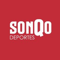 SONQO Deportes Perú (@sonqodeportes) 's Twitter Profile Photo SONQO Deportes Perú (@sonqodeportes) 's Twitter Profile Photo