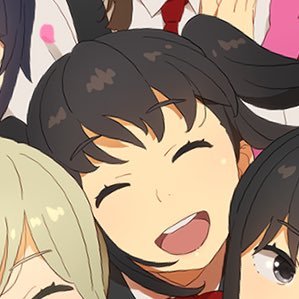 banesan0111's profile picture. スクールガールストライカーズ(スクスト)菜森まな(まっほー)推し気持ち全一 2017/3月まっ砲隊⭐︎入隊 2018/4月,まな親衛隊長(番外編)、2018/12月,まな組団長