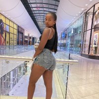 Charmaine sebyeng (@charmainesebye3) 's Twitter Profile