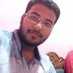 Anand shankar (@anand_4763) Twitter profile photo Anand shankar (@anand_4763) Twitter profile photo