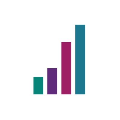 Britain's oldest social survey. We provide non-partisan and independent data and research on British general elections. Account run by the 2014-2023 BES team.