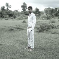 Dileep KumaR (@dileepk60793192) 's Twitter Profile