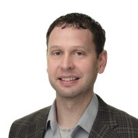 Brian Krueger, PhD (h2so4hurts.bsky.social) (@h2so4hurts) 's Twitter Profile