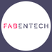 Fabentech (@fabentech) Twitter profile photo Fabentech (@fabentech) Twitter profile photo