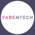 Fabentech (@fabentech) Twitter profile photo