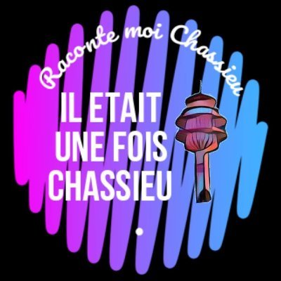 Sur les traces de #Chassieu, des chasselands et de leur Histoire mais pas que.... #Interviews #Reportages #Photos #Archives #Souvenirs #HistoiredeRues