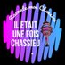 Il était une fois Chassieu (@chassieustory) Twitter profile photo Il était une fois Chassieu (@chassieustory) Twitter profile photo