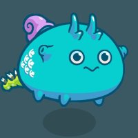 まー＠TOEIC (@active_taste) 's Twitter Profile