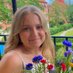 Catherine Fleming (@flemocatho) Twitter profile photo Catherine Fleming (@flemocatho) Twitter profile photo