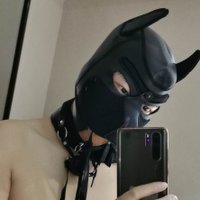 小浪浪 (@0371langlang) 's Twitter Profile