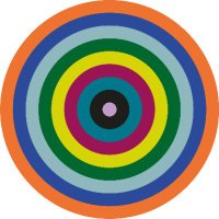 Climpson & Sons (@climpsonandsons) 's Twitter Profile