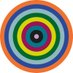 Climpson & Sons (@climpsonandsons) Twitter profile photo Climpson & Sons (@climpsonandsons) Twitter profile photo