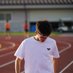 永山博基 (@hiroki_nagayama) Twitter profile photo 永山博基 (@hiroki_nagayama) Twitter profile photo