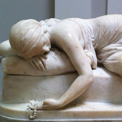 AnyeBelskaya's profile picture. // 19 y.o.
// radfem