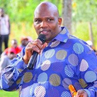 Abraham Kirwa (@abekirwa2022) 's Twitter Profile
