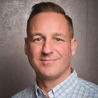 wunschschmiede's profile picture. #AntiMobbingCoach , #Unternehmenscoach, #Sozialpädagoge, #Personalcoach und #ExpertefürLebensglück dein Draht zu mir https://t.co/oR6tyS9O9x